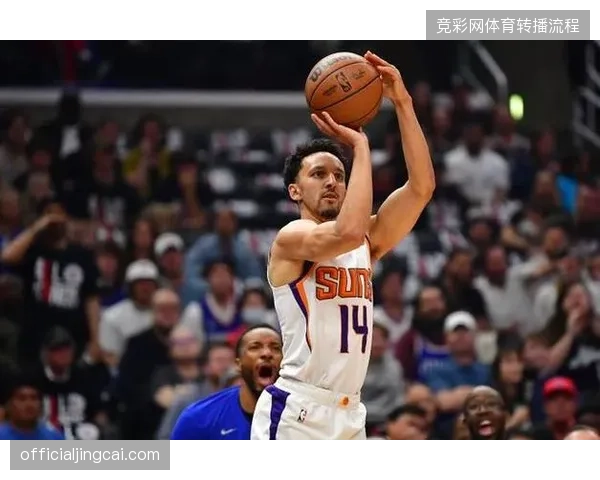 沙梅特季后赛的高效表现大幅提升其市场价值，尼克斯受困于第二奢侈税线恐无力挽留