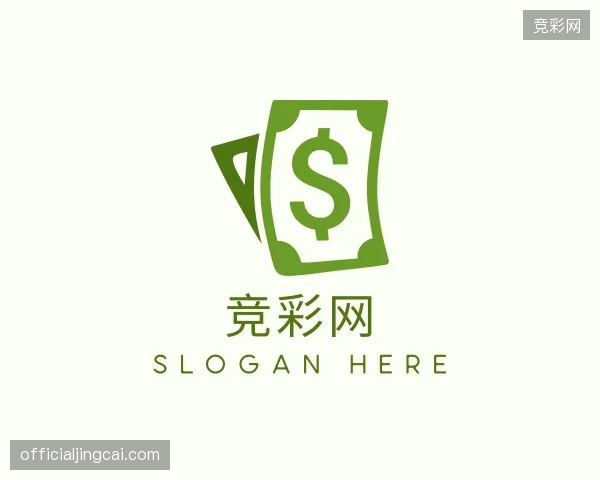 初识竞彩网官方网站