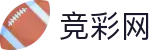 中国竞彩网 - 世界杯竞猜投注客户端安全认证中心