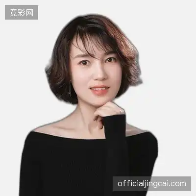 陆坤宇