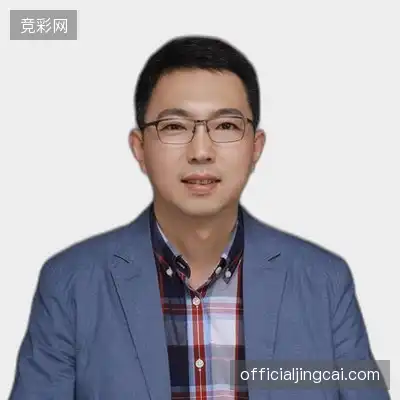 夏晨磊